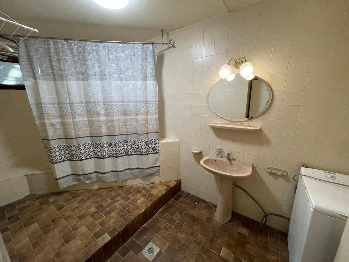 Апартаменты Szimpla Apartman Мишкольц Экстерьер фото